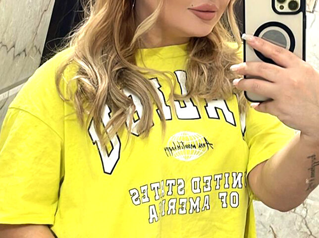 Russian escorts in kolkata