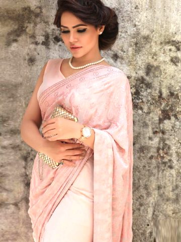 kolkata bhabhi escorts