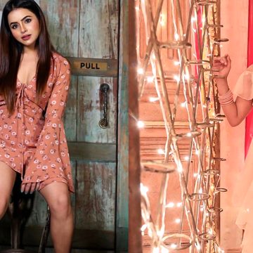 Kolkata escorts services