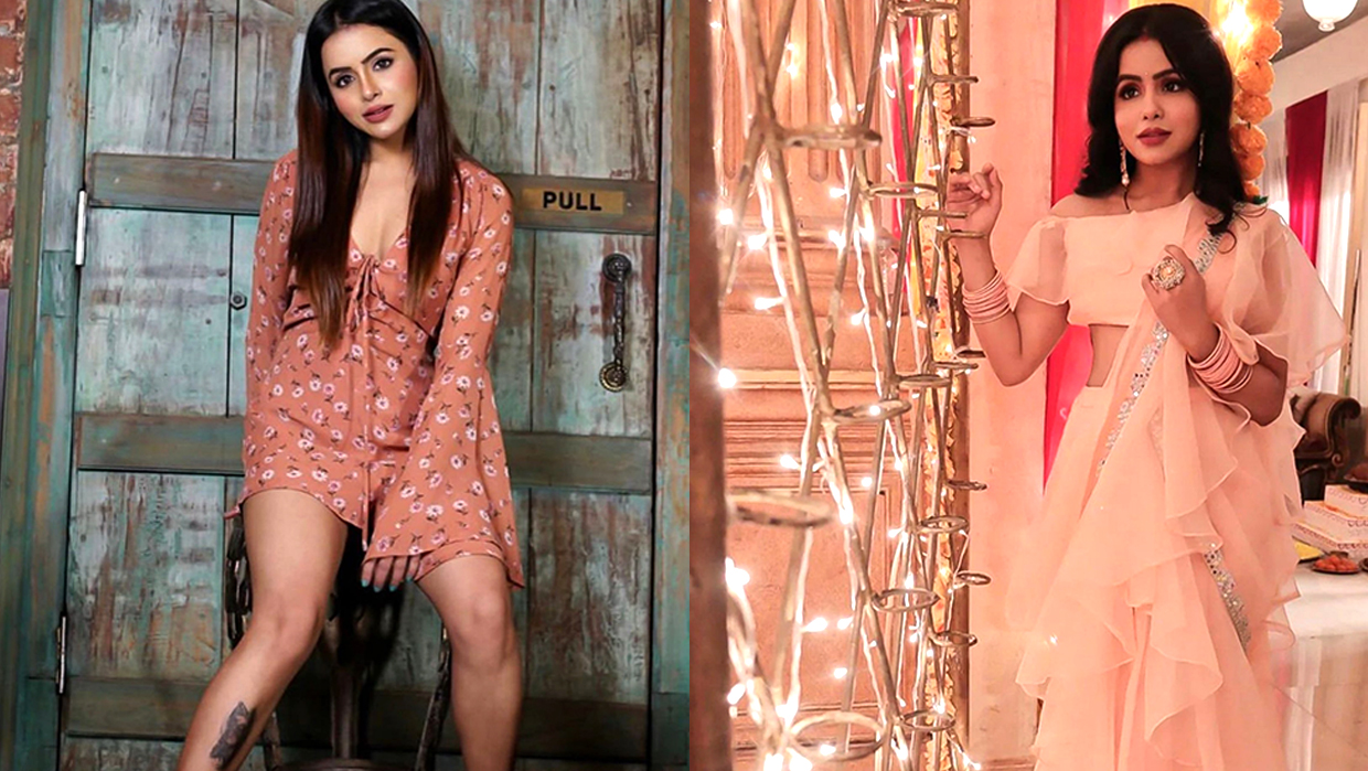 Kolkata escorts services