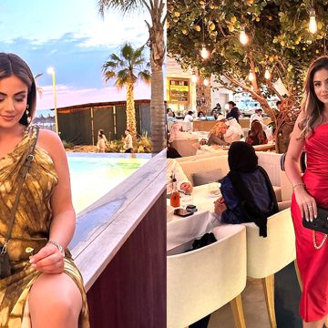 Escorts Service in Kolkata