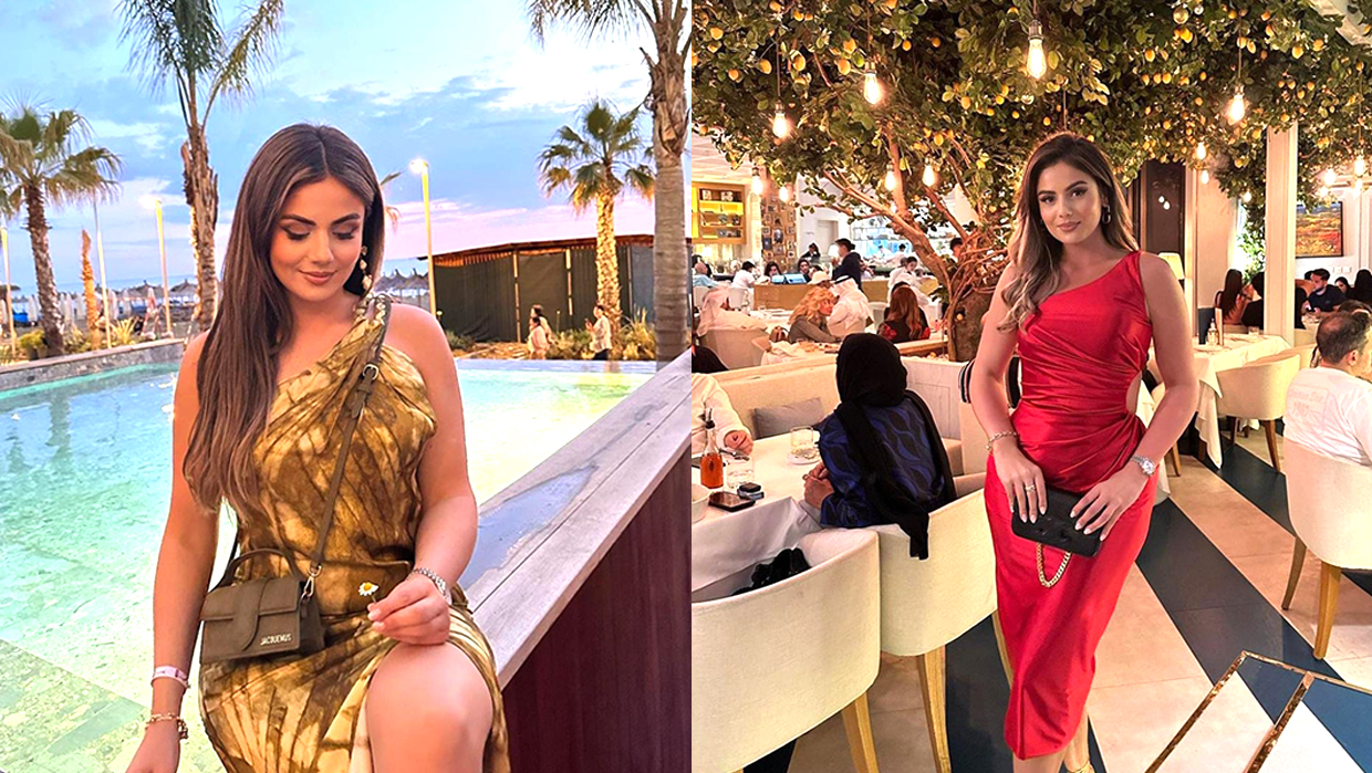 Escorts Service in Kolkata