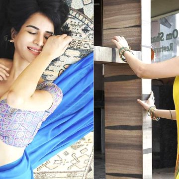 Call Girls Service in Kolkata