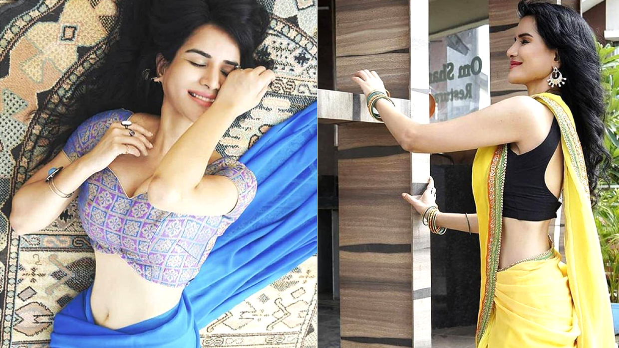 Call Girls Service in Kolkata