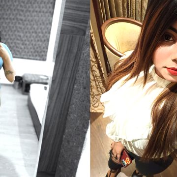 Kolkata Escorts