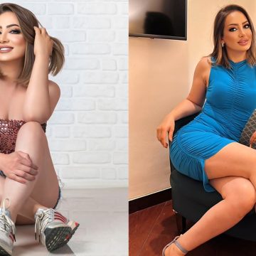 Kolkata Escorts Service