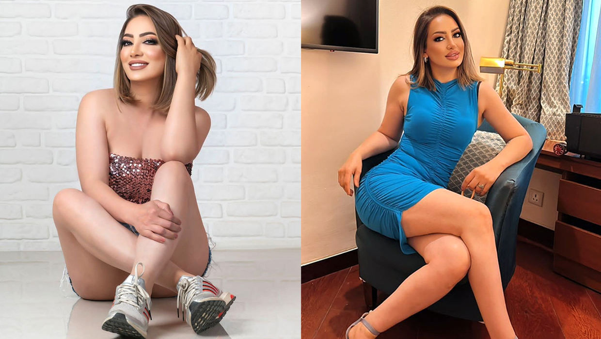 Kolkata Escorts Service