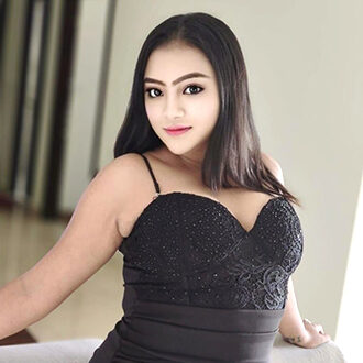 model escorts in kolkata