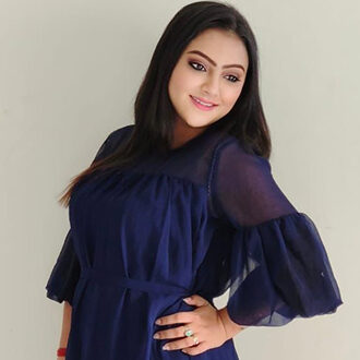 Call Girls in Kolkata