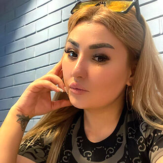 kolkata Russian escorts