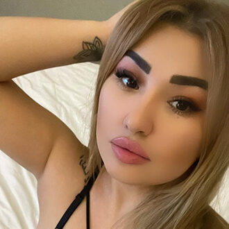 kolkata Russian escorts