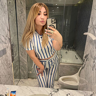 kolkata Russian escorts