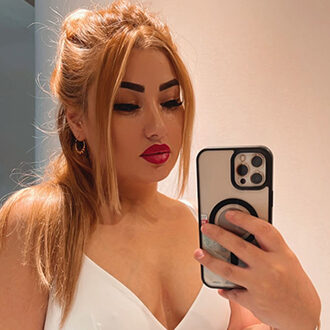 kolkata Russian escorts