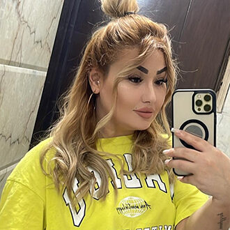 kolkata Russian Call Girls