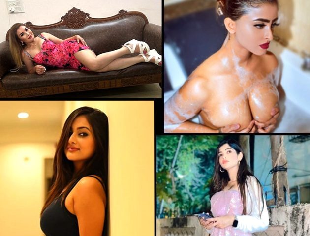 Russian Escorts Girls services in kolkata